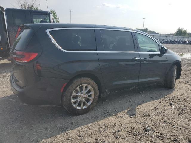 Photo 3 from auction – 2023 CHRYSLER PACIFICA TOURING L with VIN 2C4RC3BG0PR501772