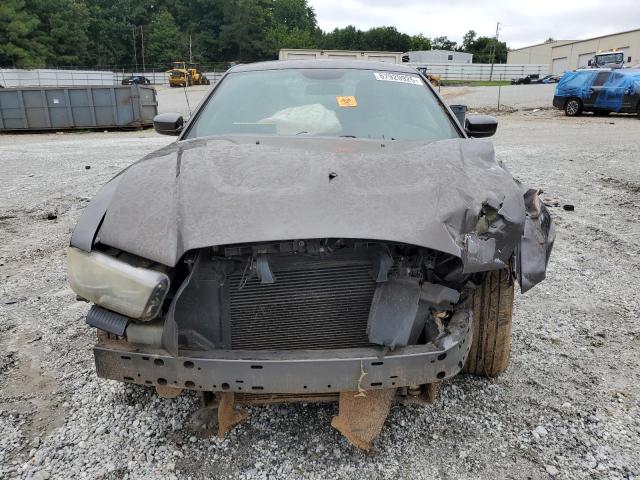 Photo 5 from auction – 2014 DODGE CHARGER SE with VIN 2C3CDXBG6EH271866