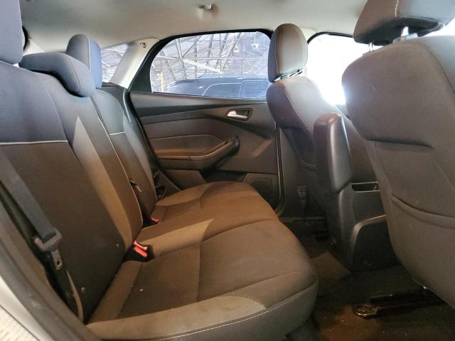 Photo 10 from auction – 2014 FORD FOCUS SE with VIN 1FADP3K26EL239691