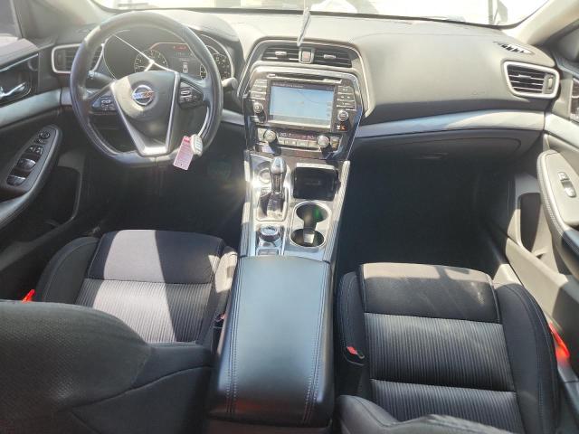 Zdjęcie 8 z aukcji – 2016 NISSAN MAXIMA 3.5 z VIN 1N4AA6AP3GC411004