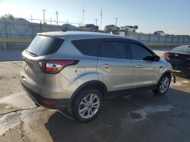 Photo 3 from auction – 2017 FORD ESCAPE SE with VIN 1FMCU0GD4HUC63036