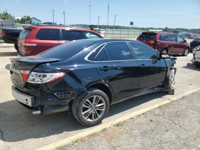 Photo 3 from auction – 2015 TOYOTA CAMRY LE with VIN 4T1BF1FK7FU098348
