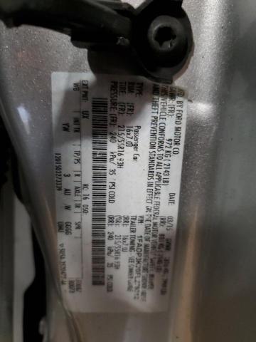Photo 14 from auction – 2015 FORD FOCUS SE with VIN 1FADP3K20FL276012