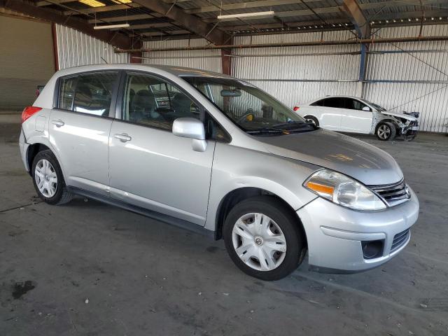 Zdjęcie 4 z aukcji – 2012 NISSAN VERSA S z VIN 3N1BC1CP3CK282438
