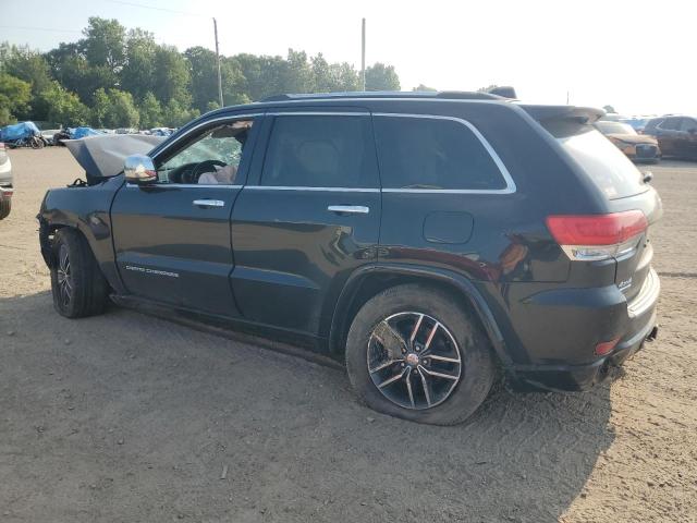 Photo 2 from auction – 2014 JEEP GRAND CHER with VIN 1C4RJFCM1EC441339