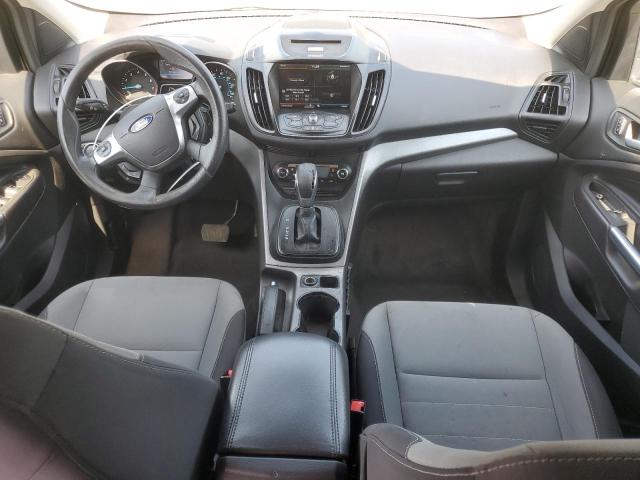 Photo 8 from auction – 2014 FORD ESCAPE SE with VIN 1FMCU9GX1EUE01173