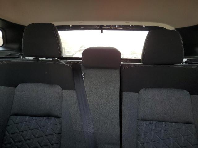 Photo 10 from auction – 2025 NISSAN KICKS SV with VIN 3N8AP6CA4SL382342
