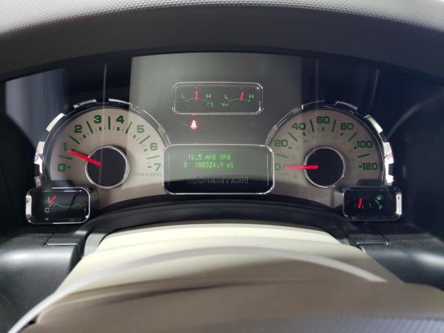Photo 9 from auction – 2014 FORD EXPEDITION LIMITED with VIN 1FMJU2A53EEF44190
