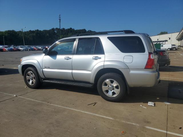 Zdjęcie 2 z aukcji – 2007 TOYOTA 4RUNNER SR z VIN JTEBU14R170105809
