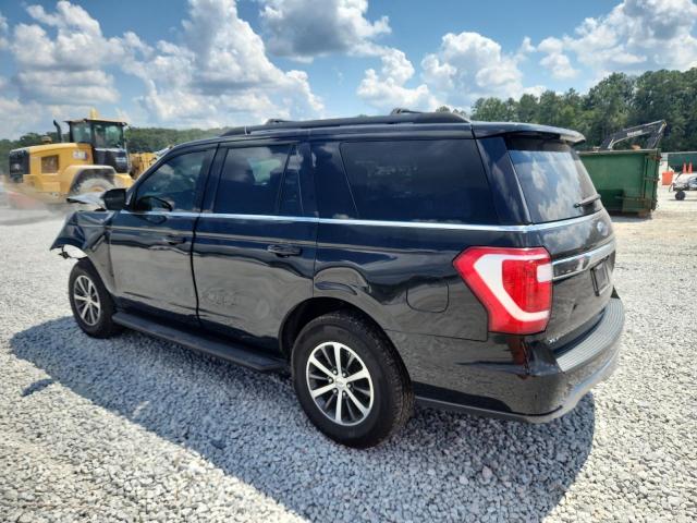 Photo 2 from auction – 2018 FORD EXPEDITION with VIN 1FMJU1HT1JEA18892