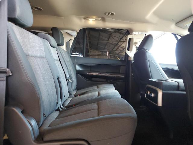 Photo 11 from auction – 2022 FORD EXPEDITION with VIN 1FMJK1HT6NEA37448