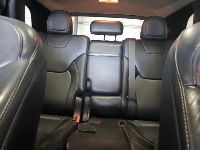 Photo 10 from auction – 2015 JEEP CHEROKEE L with VIN 1C4PJMDS7FW576480
