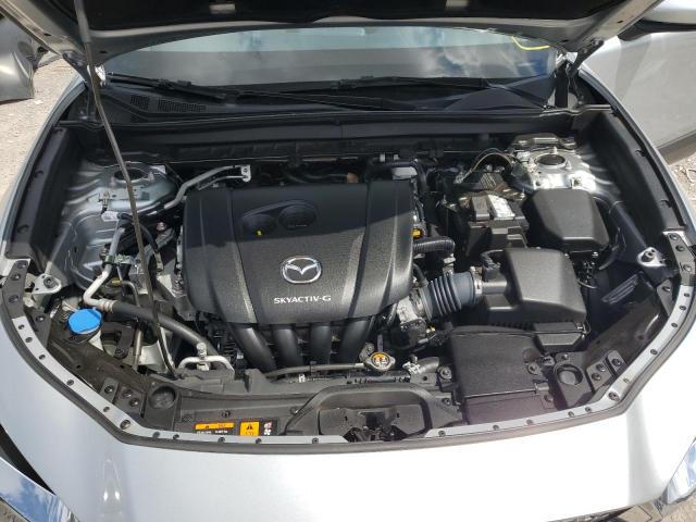 Photo 12 from auction – 2020 MAZDA CX-30 SELECT with VIN 3MVDMACL2LM103650