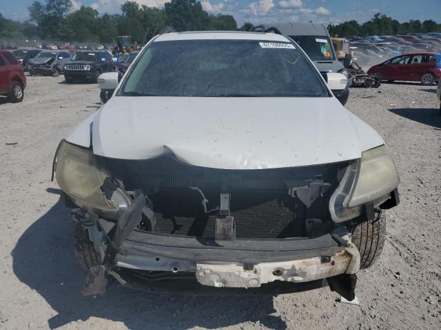 Photo 5 from auction – 2008 MAZDA CX9 with VIN JM3TB28A280127786