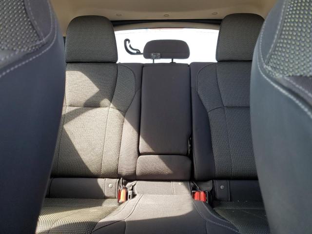 Photo 10 from auction – 2024 SUBARU CROSSTREK with VIN JF2GUADC5R8267292
