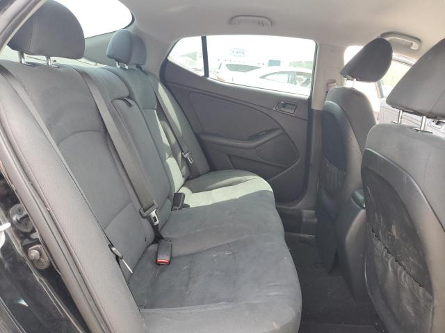 Photo 10 from auction – 2015 KIA OPTIMA LX with VIN 5XXGM4A72FG479776