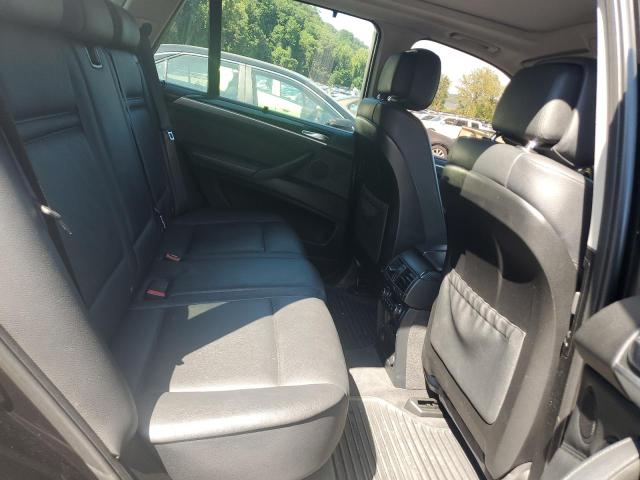 Photo 11 from auction – 2013 BMW X5 XDRIVE3 with VIN 5UXZV4C51D0B11753