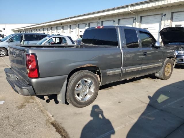 Photo 3 from auction – 2001 CHEVROLET SILVERADO C1500 with VIN 2GCEC19T211344788