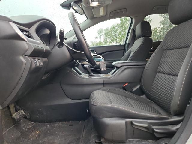 Photo 7 from auction – 2017 GMC ACADIA with VIN 1GKKNKLA6HZ281114