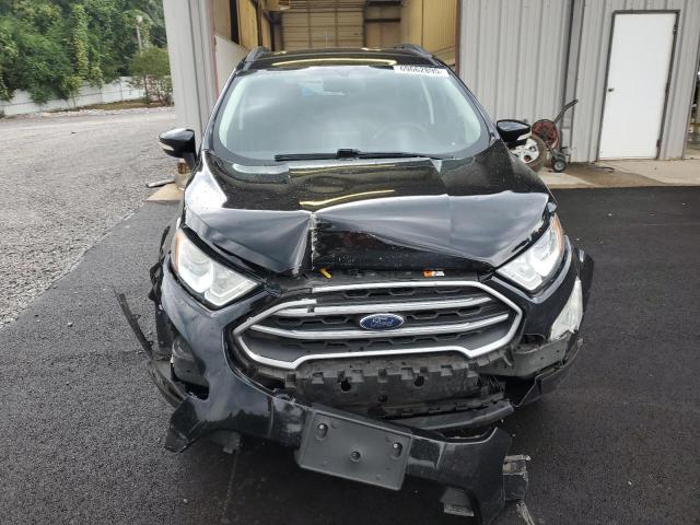 Photo 5 from auction – 2018 FORD ECOSPORT SE with VIN MAJ6P1UL8JC200078