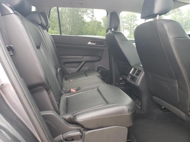 Photo 11 from auction – 2018 VOLKSWAGEN 356 with VIN 1V2KR2CA2JC551012