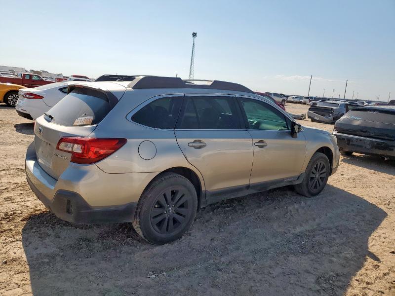 Снимка 3 от търг – 2019 SUBARU OUTBACK 2. с VIN 4S4BSABC2K3201301