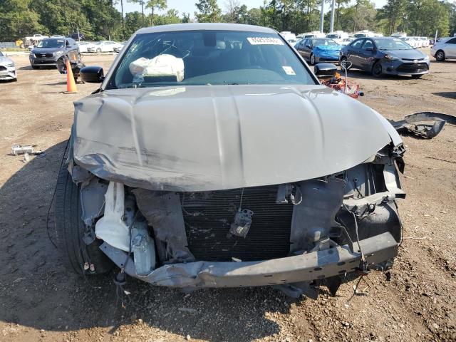 Photo 5 from auction – 2018 DODGE CHARGER GT with VIN 2C3CDXJG2JH224538