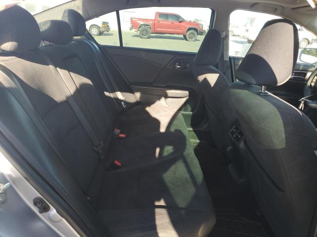 Photo 10 from auction – 2017 HONDA ACCORD with VIN 1HGCR2F75HA004913