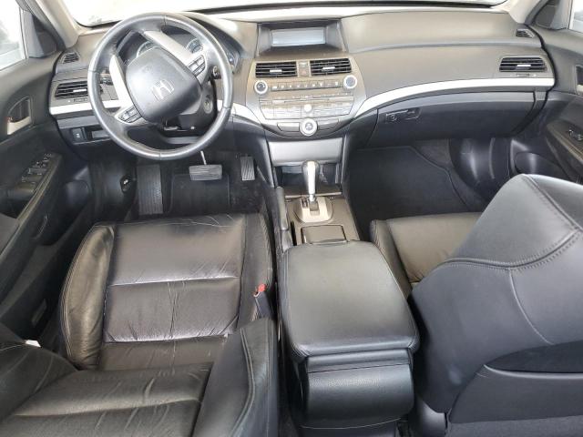 Photo 8 from auction – 2012 HONDA ACCORD SE with VIN 1HGCP2F65CA062994