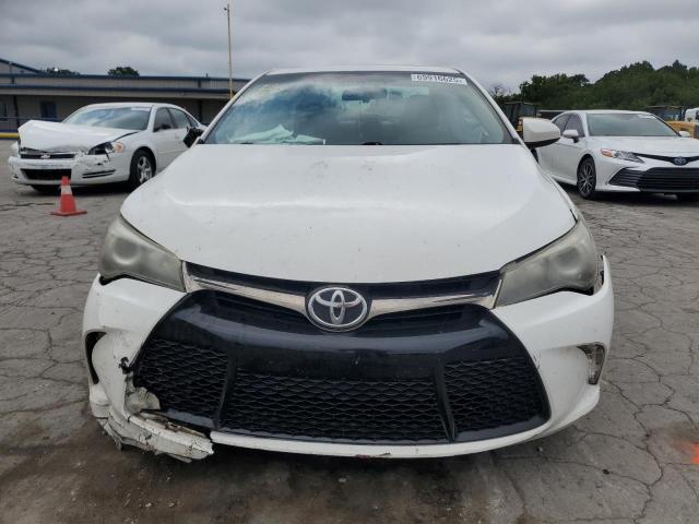 Photo 5 from auction – 2016 TOYOTA CAMRY LE with VIN 4T1BF1FK2GU249453