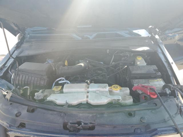 Photo 12 from auction – 2012 JEEP LIBERTY SPORT with VIN 1C4PJMAK7CW154774