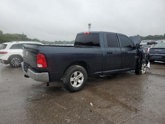 Photo 3 from auction – 2017 RAM 1500 ST with VIN 1C6RR6FGXHS535882