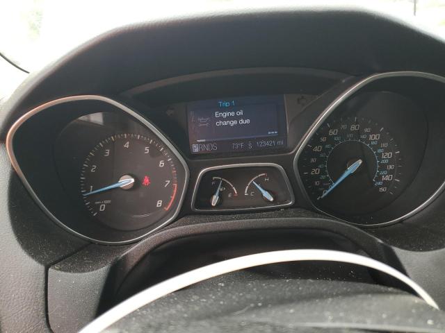 Zdjęcie 9 z aukcji – 2012 FORD FOCUS SEL z VIN 1FAHP3H24CL255491
