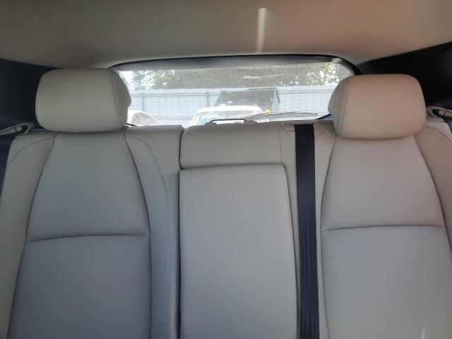 Photo 10 from auction – 2024 MAZDA CX-30 PREF with VIN 3MVDMBCM1RM622194