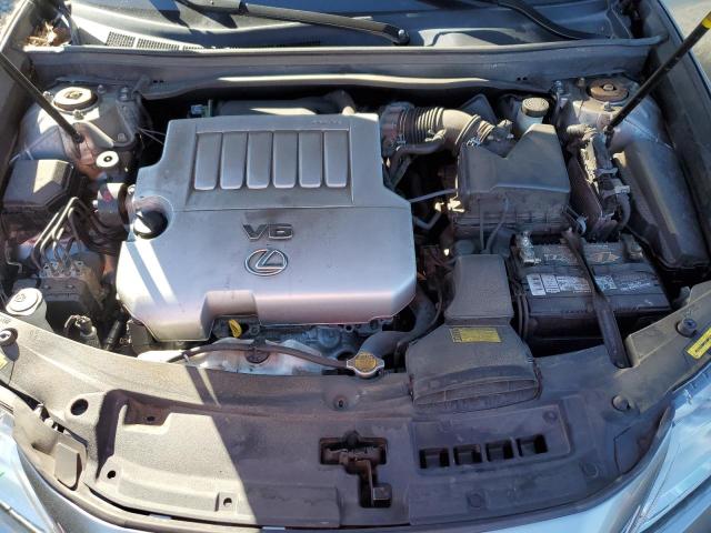 Photo 11 from auction – 2015 LEXUS ES with VIN JTHBK1GG2F2161473