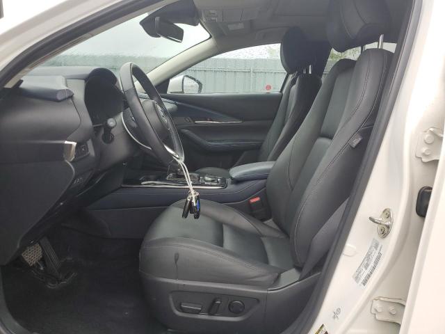 Photo 7 from auction – 2021 MAZDA CX-30 PREFERRED with VIN 3MVDMBCL2MM258285