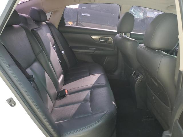 Photo 10 from auction – 2015 NISSAN ALTIMA 2.5 with VIN 1N4AL3AP1FC214033