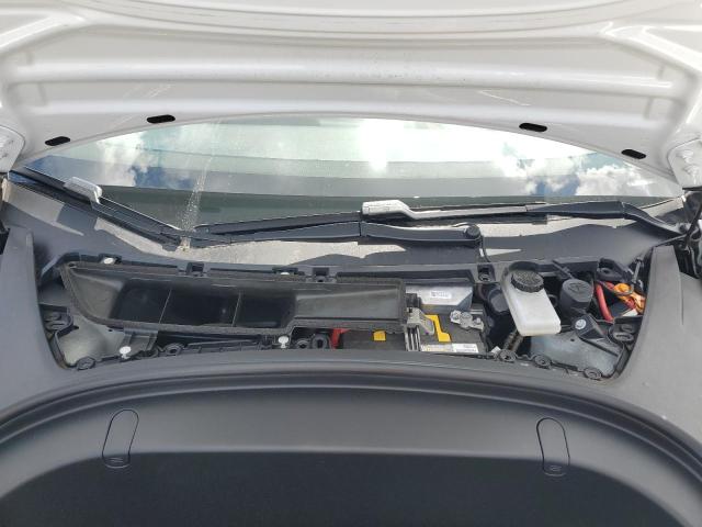 Photo 11 from auction – 2018 TESLA MODEL 3 with VIN 5YJ3E1EA7JF023302