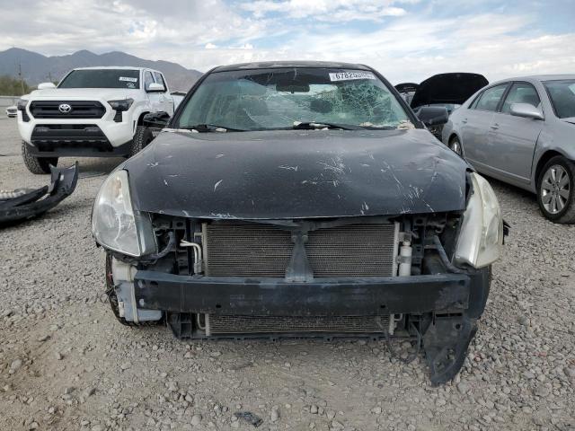صورة رقم 5 من المزاد - 2012 NISSAN ALTIMA BAS مع VIN 1N4AL2AP0CC157880