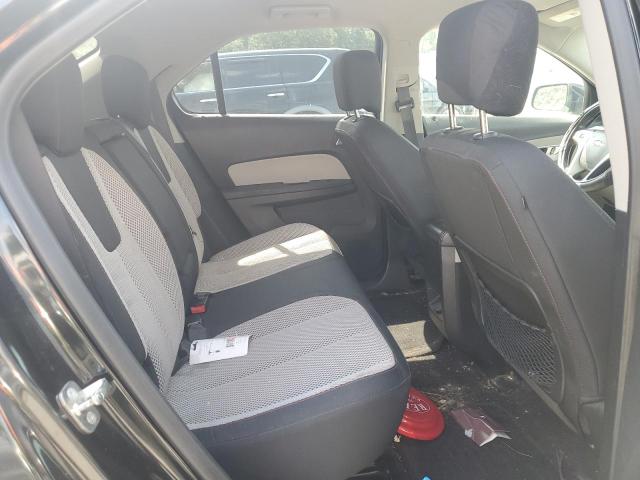 Zdjęcie 11 z aukcji – 2016 CHEVROLET EQUINOX LT z VIN 2GNFLFE3XG6136801