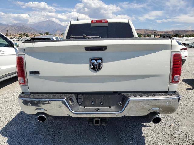 Photo 6 from auction – 2018 RAM 1500 LARAM with VIN 1C6RR6NM8JS305593