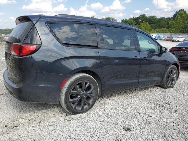 Photo 3 from auction – 2019 CHRYSLER PACIFICA LIMITED with VIN 2C4RC1GG0KR590099
