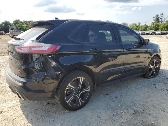 Photo 3 from auction – 2020 FORD EDGE ST with VIN 2FMPK4APXLBA68039
