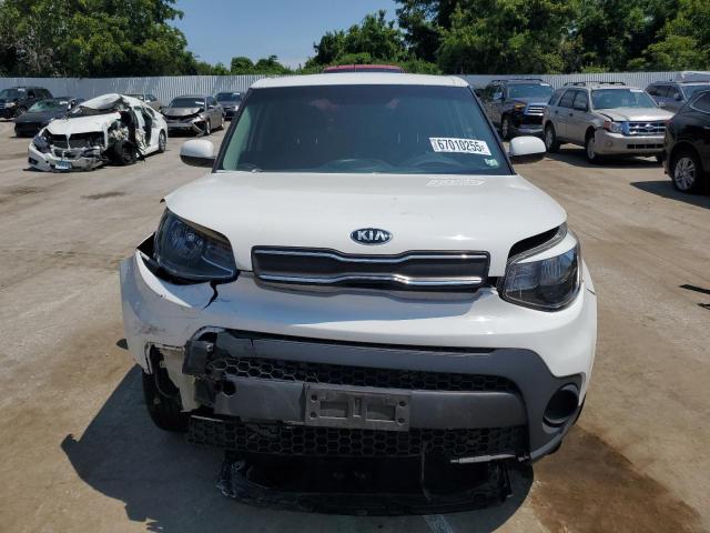 Photo 5 from auction – 2017 KIA SOUL with VIN KNDJN2A22H7456134