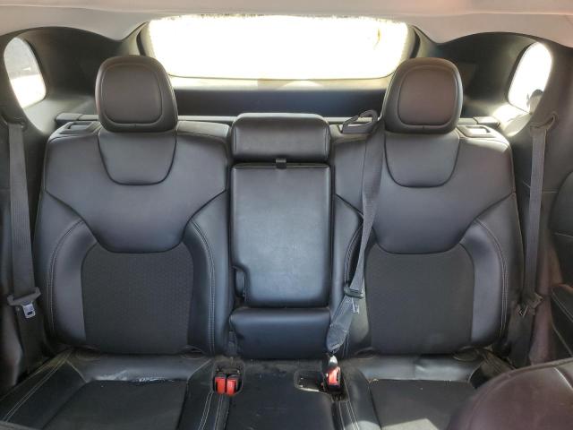 Photo 10 from auction – 2021 JEEP CHEROKEE L with VIN 1C4PJLLBXMD111972