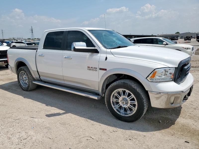 Photo 4 from auction – 2015 RAM 1500 LARAM with VIN 1C6RR7NM7FS580109