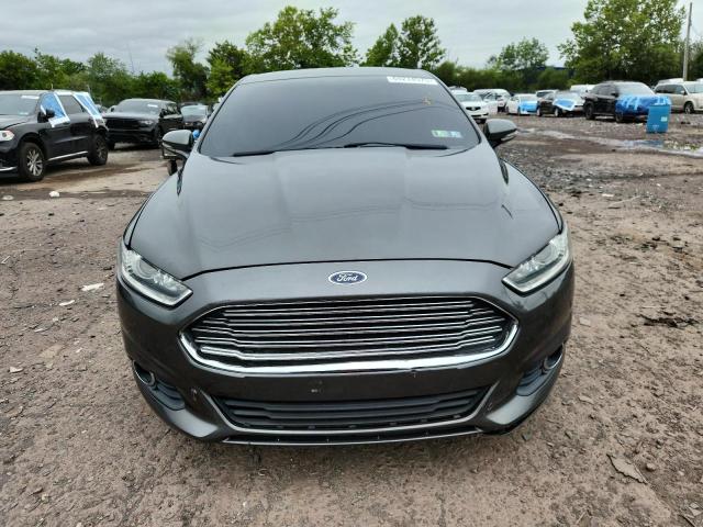 Photo 5 from auction – 2015 FORD FUSION SE with VIN 3FA6P0H71FR308655