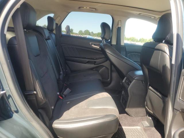 Photo 11 from auction – 2016 FORD EDGE SPORT with VIN 2FMPK4AP1GBC56728