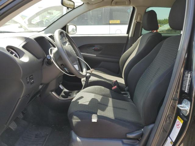 Photo 7 from auction – 2013 TOYOTA SCION XD with VIN JTKKUPB42D1031832