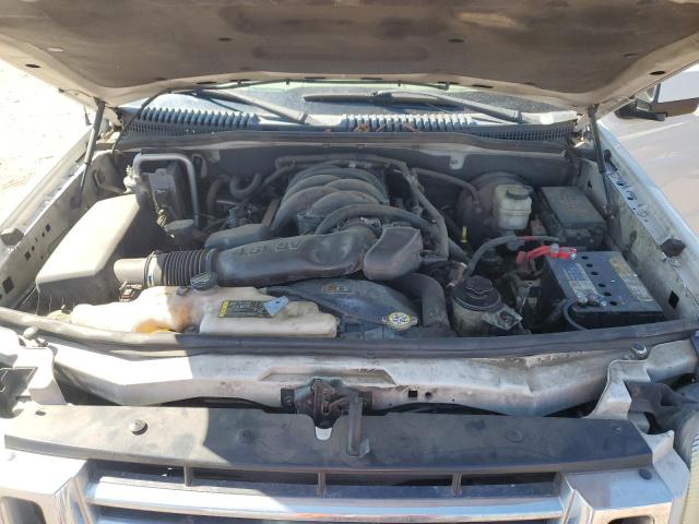 Photo 11 from auction – 2010 FORD EXPLORER S with VIN 1FMEU5D84AUA00273